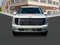 2026 Hyundai Palisade SEL Premium 8P