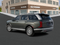 2026 Hyundai Palisade SEL Premium 8P