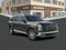 2026 Hyundai Palisade SEL Premium 8P