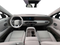 2026 Hyundai Palisade SEL Premium 8P