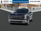 2026 Hyundai Palisade SEL Premium 8P