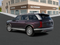 2026 Hyundai Palisade SEL Premium 8P