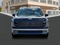 2026 Hyundai Palisade SEL Premium 8P