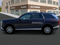 2026 Hyundai Palisade SEL Premium 8P