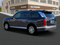 2026 Hyundai Palisade SEL Premium 8P