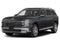 2027 Hyundai Palisade SEL Premium 8P