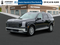 2027 Hyundai Palisade SEL Premium 8P