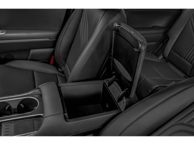 2027 Hyundai Palisade SEL Premium 8P