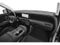 2027 Hyundai Palisade SEL Premium 8P
