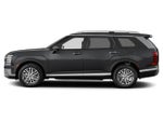 2027 Hyundai Palisade SEL Premium 8P
