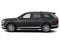 2027 Hyundai Palisade SEL Premium 8P