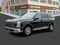 2027 Hyundai Palisade SEL Premium 8P