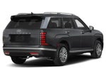 2027 Hyundai Palisade SEL Premium 8P