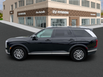 2027 Hyundai Palisade SEL Premium 8P