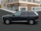 2027 Hyundai Palisade SEL Premium 8P