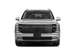 2027 Hyundai Palisade SEL Premium 8P