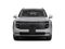 2027 Hyundai Palisade SEL Premium 8P