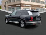 2027 Hyundai Palisade SEL Premium 8P