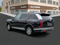 2027 Hyundai Palisade SEL Premium 8P