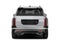 2027 Hyundai Palisade SEL Premium 8P