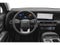 2027 Hyundai Palisade SEL Premium 8P