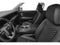 2027 Hyundai Palisade SEL Premium 8P