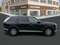 2027 Hyundai Palisade SEL Premium 8P