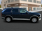 2026 Hyundai Palisade SEL Premium 8P