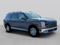 2026 Hyundai Palisade SEL Premium 8P