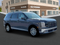 2026 Hyundai Palisade SEL Premium 8P