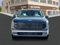 2026 Hyundai Palisade SEL Premium 8P