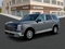 2026 Hyundai Palisade SEL Premium 8P