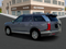 2026 Hyundai Palisade SEL Premium 8P