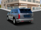 2026 Hyundai Palisade SEL Premium 8P