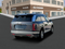 2026 Hyundai Palisade SEL Premium 8P