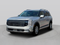 2026 Hyundai Palisade SEL Premium 8P