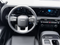 2026 Hyundai Palisade SEL Premium 8P