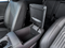 2026 Hyundai Palisade SEL Premium 8P
