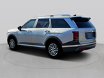 2026 Hyundai Palisade SEL Premium 8P