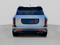 2026 Hyundai Palisade SEL Premium 8P