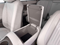 2026 Hyundai Palisade SEL Premium 8P