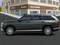 2026 Hyundai Palisade SEL Premium 8P