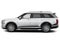 2027 Hyundai Palisade SEL Premium 8P
