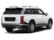 2027 Hyundai Palisade SEL Premium 8P