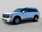 2026 Hyundai Palisade SEL Premium 8P