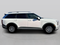 2026 Hyundai Palisade SEL Premium 8P