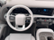 2026 Hyundai Palisade SEL Premium 8P