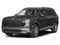2027 Hyundai Palisade SEL Premium 7P