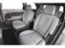 2027 Hyundai Palisade SEL Premium 7P