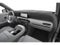 2027 Hyundai Palisade SEL Premium 7P